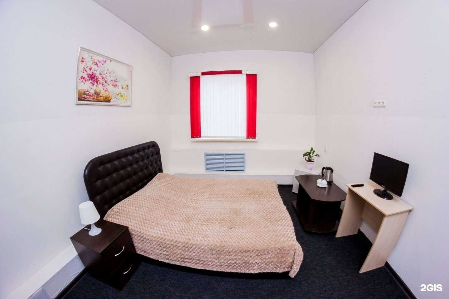 Отзывы на компанию Линия-спектр в г. Чебоксары c фото