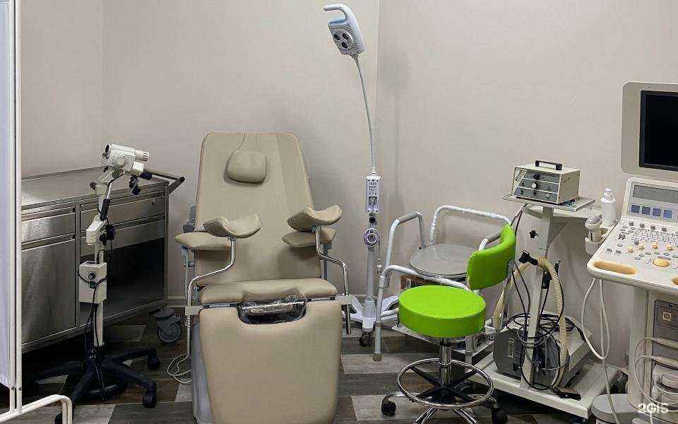 Отзывы на компанию Медси в г. Нижневартовск c фото