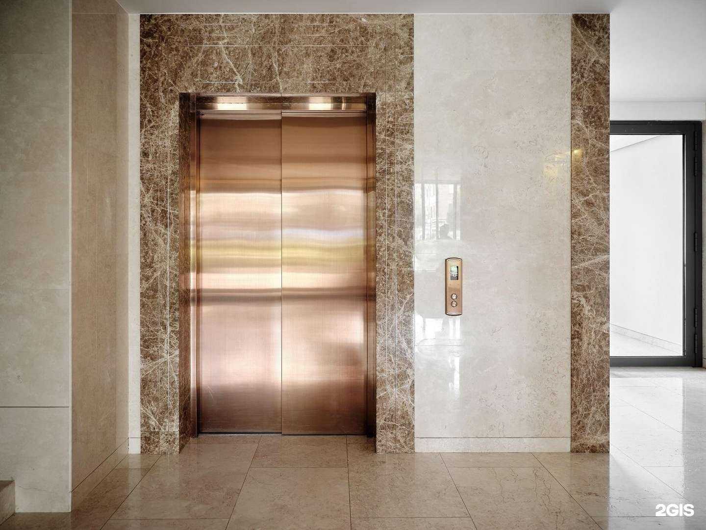 Отзывы на компанию НовосибДорСтрой в Новосибирске c фото - фотография 2 из 2