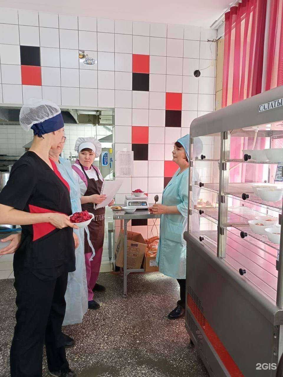 Отзывы на компанию Новочебоксарский кадетский лицей им. Героя Советского Союза Кузнецова М.М. в Новочебоксарске c фото