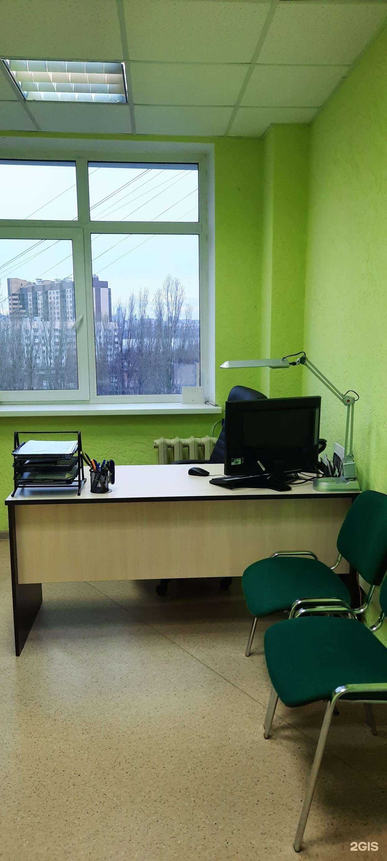 Отзывы на компанию АйТи-Снабжение в г. Воронеж c фото