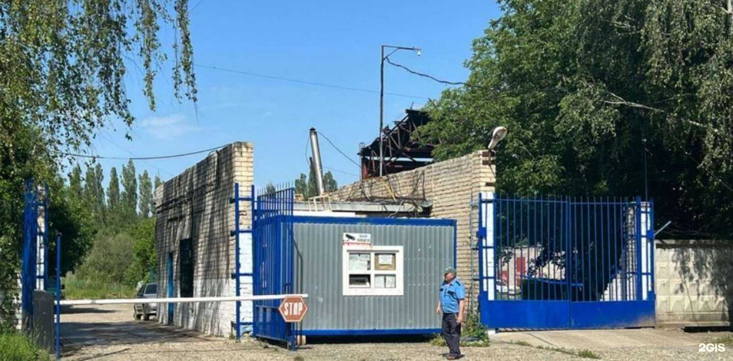 Отзывы на компанию Первая Заготовительная Компания в Ставрополе c фото