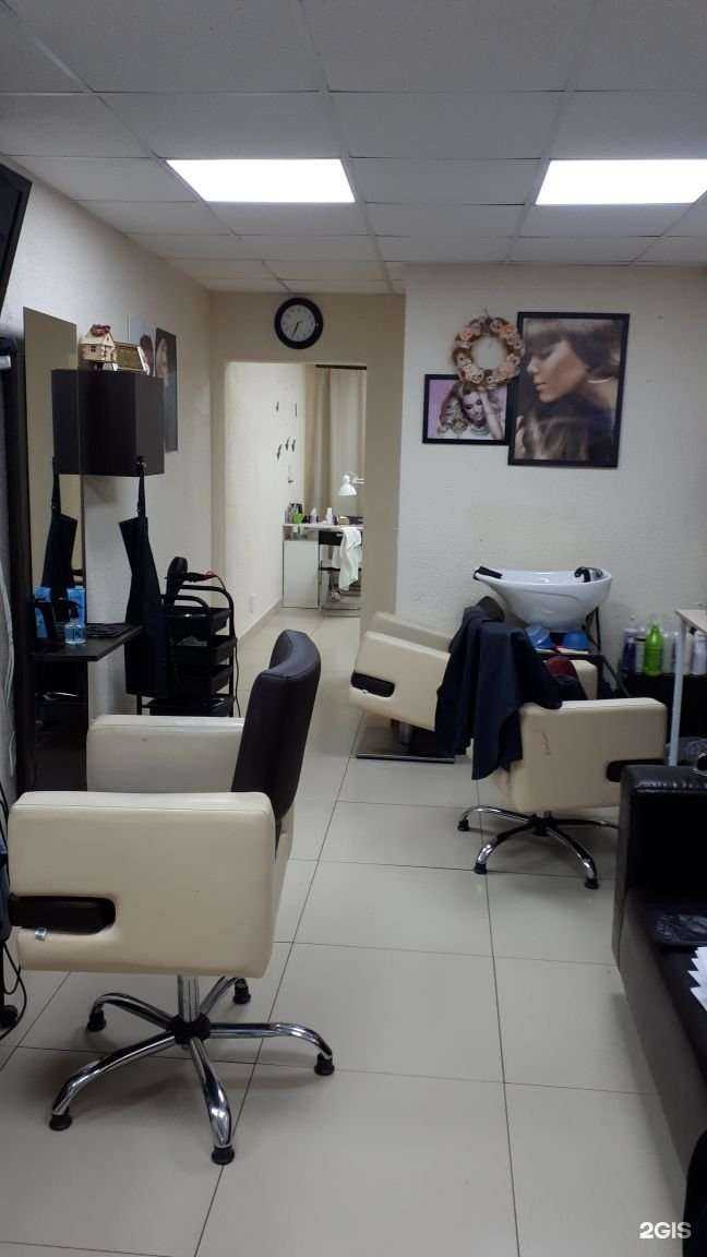 Отзывы на компанию Для тебя в Казани c фото