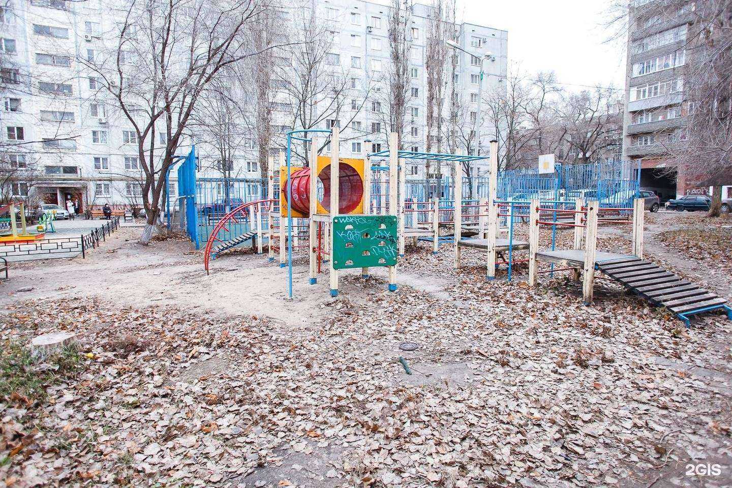 Отзывы на компанию Горизонт в Воронеже c фото - фотография 2 из 2