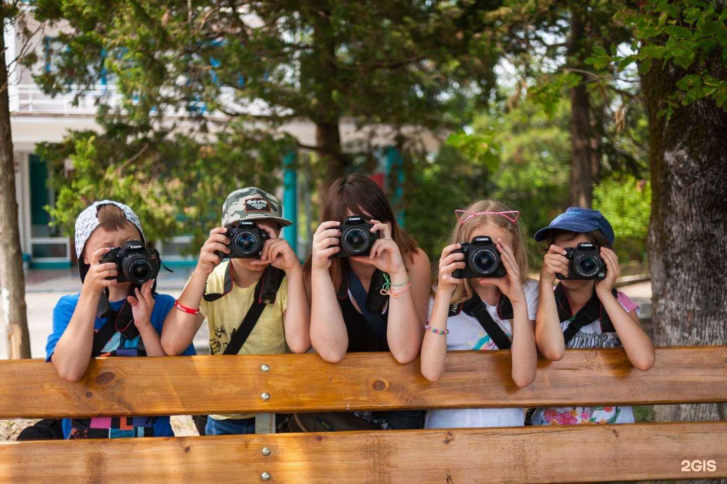 Отзывы на компанию Плюс в Сочи c фото