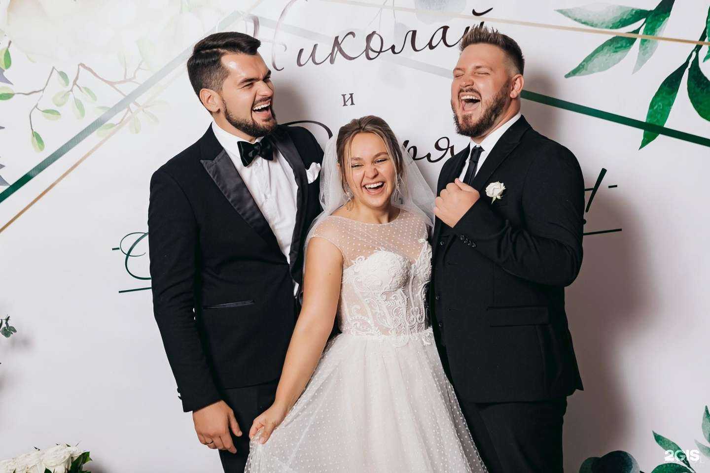 Отзывы на компанию Ивенторы в г. Ангарск c фото