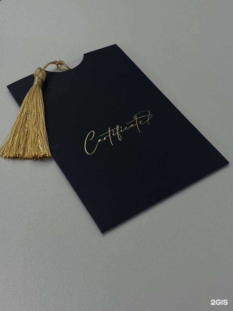 Отзывы на компанию Katrin в Краснодаре c фото