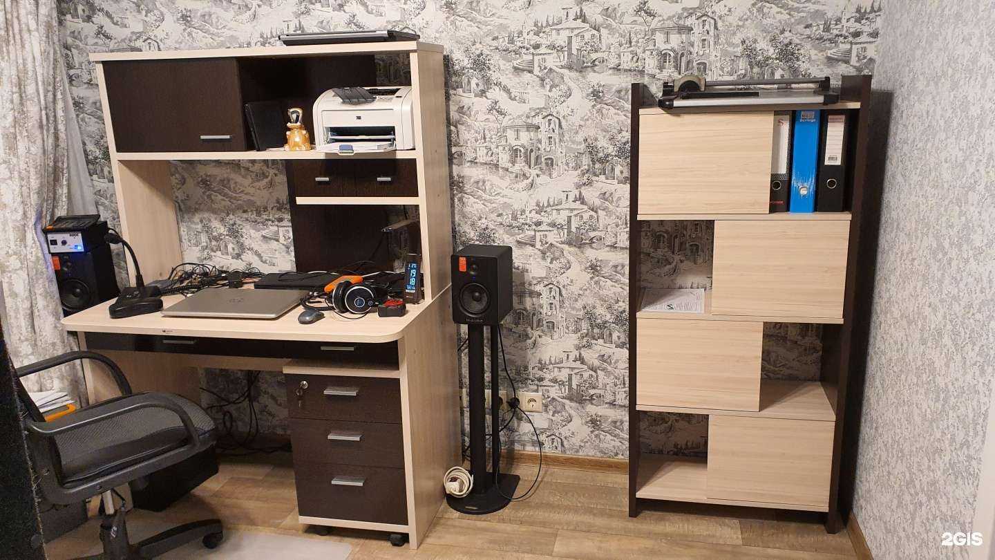 Отзывы на компанию Audio-studio.ru в г. Химки c фото