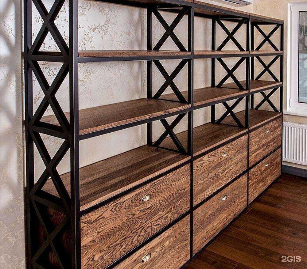 Отзывы на компанию Art point в Балашихе c фото