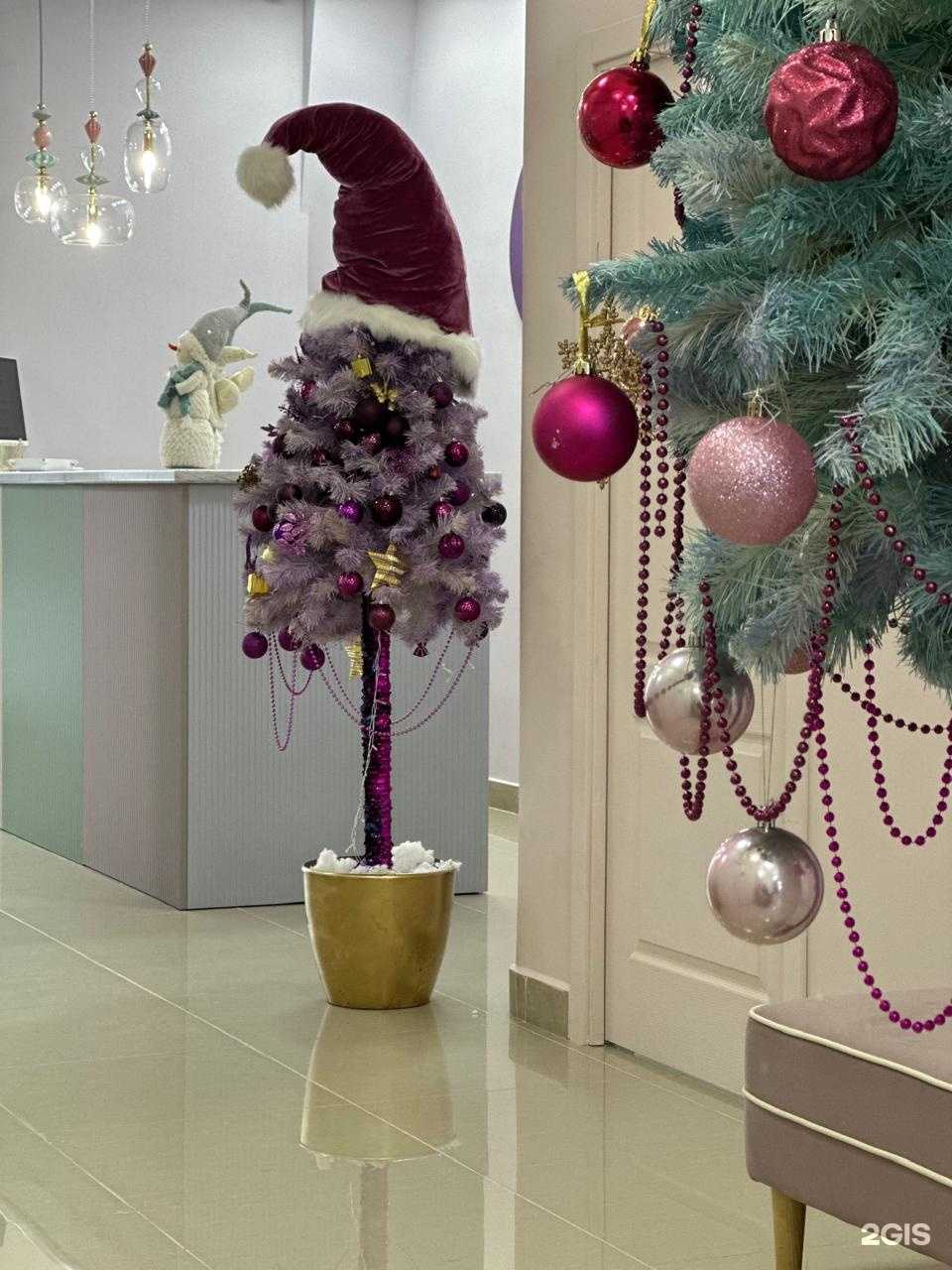 Отзывы на компанию DK в г. Ставрополь c фото