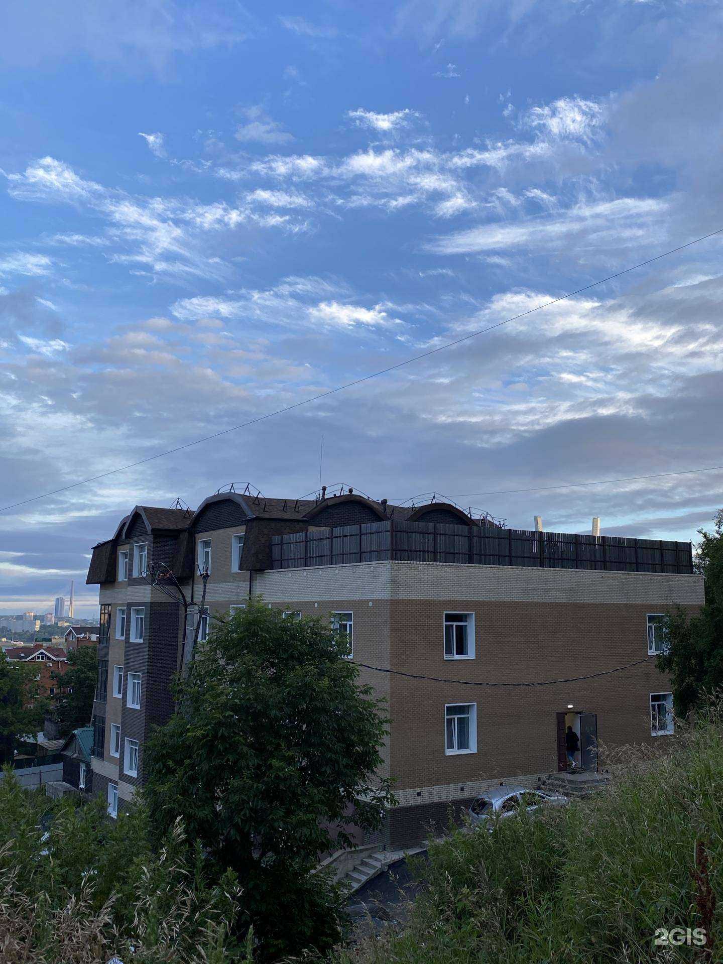 Отзывы на компанию Экспедитор в Владивостоке c фото