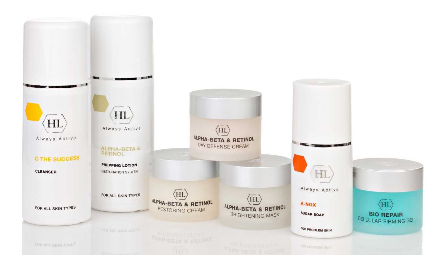 Отзывы на компанию Кабинет косметолога Катерины Касьяновой в Астрахани c фото