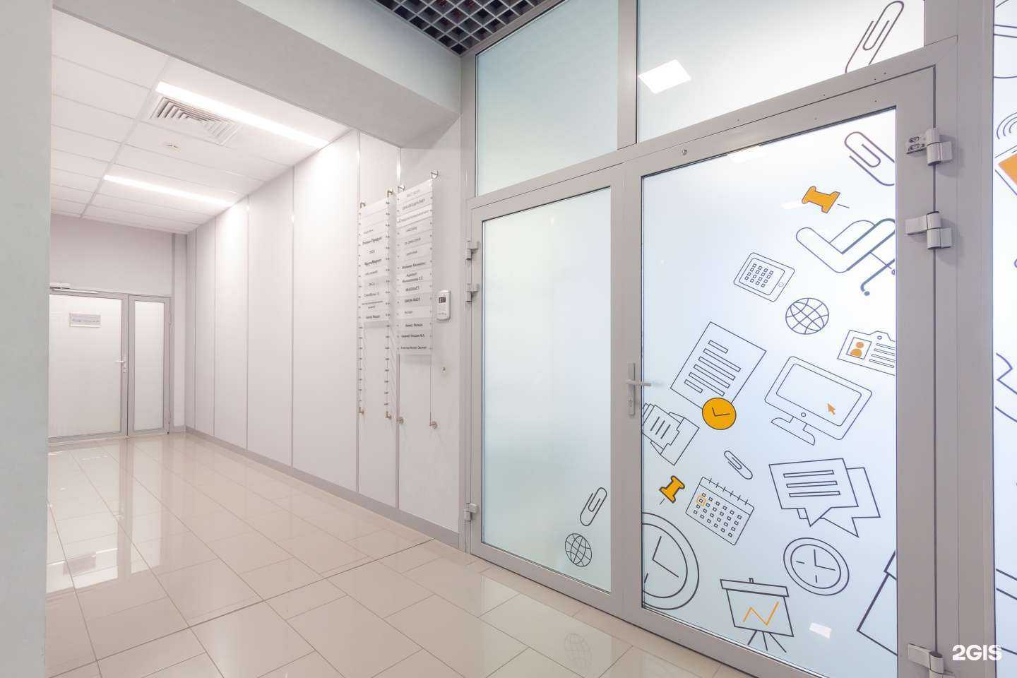 Отзывы на компанию Адвокатский кабинет Мелюхановой Е.Е. в г. Екатеринбург c фото