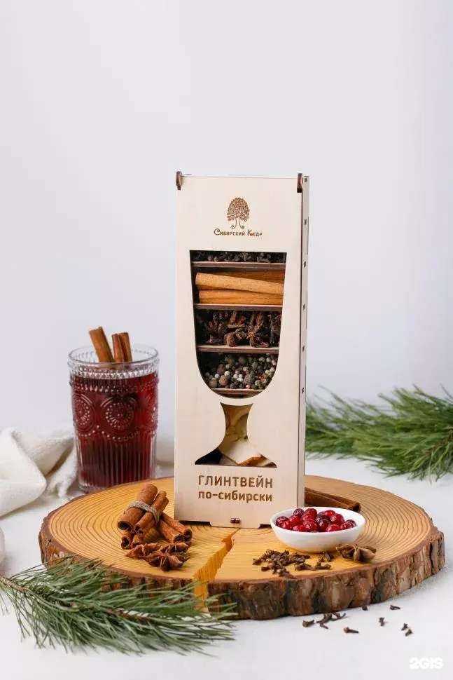 Отзывы на компанию СувенирГрад в Томске c фото