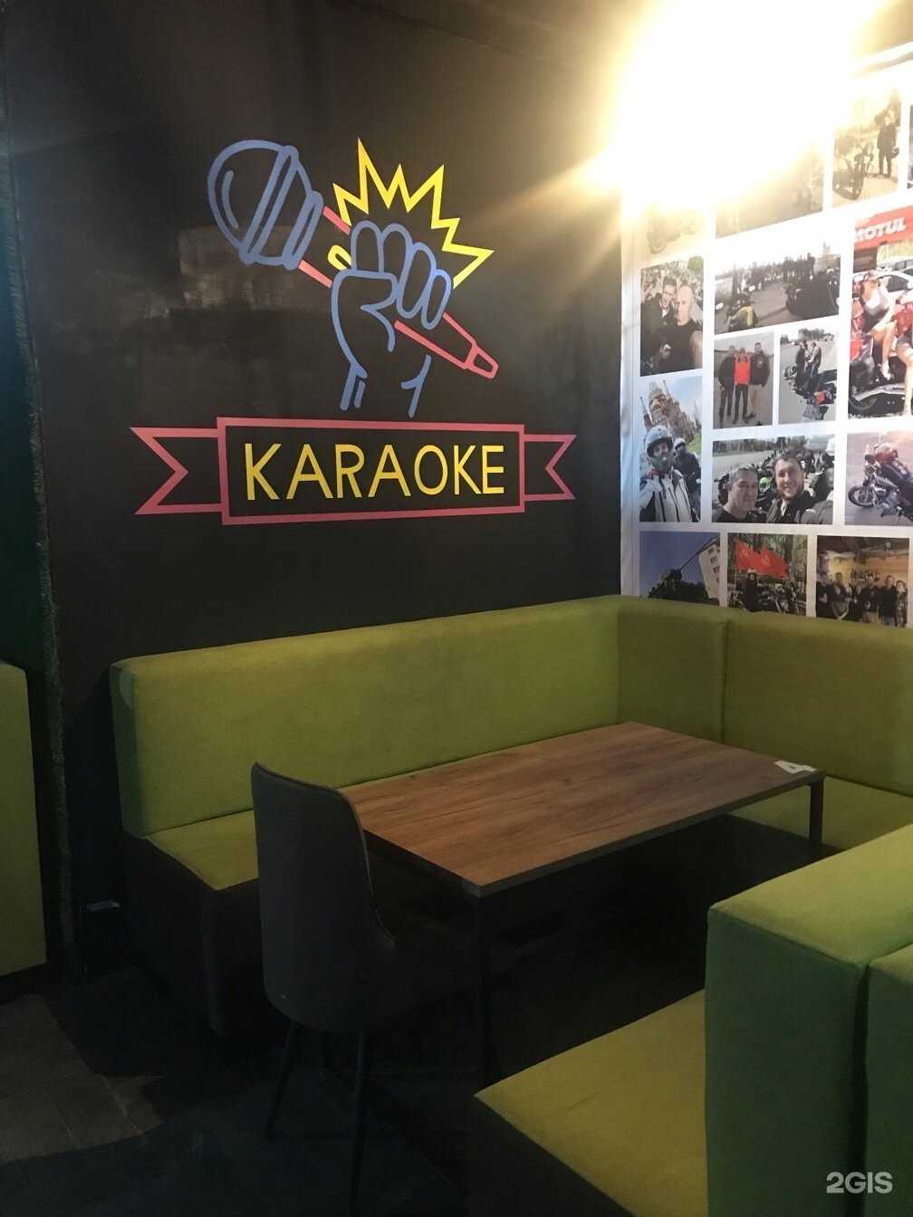 Отзывы на компанию Разведка в г. Нефтекамск c фото