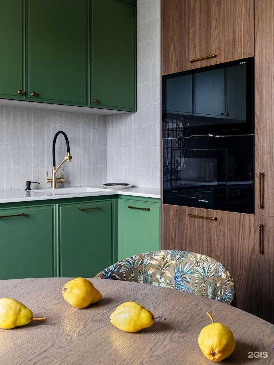 Отзывы на компанию Бликс в Казани c фото