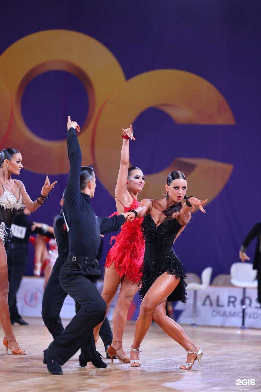 Отзывы на компанию Кантилена  в Петропавловске-Камчатском c фото