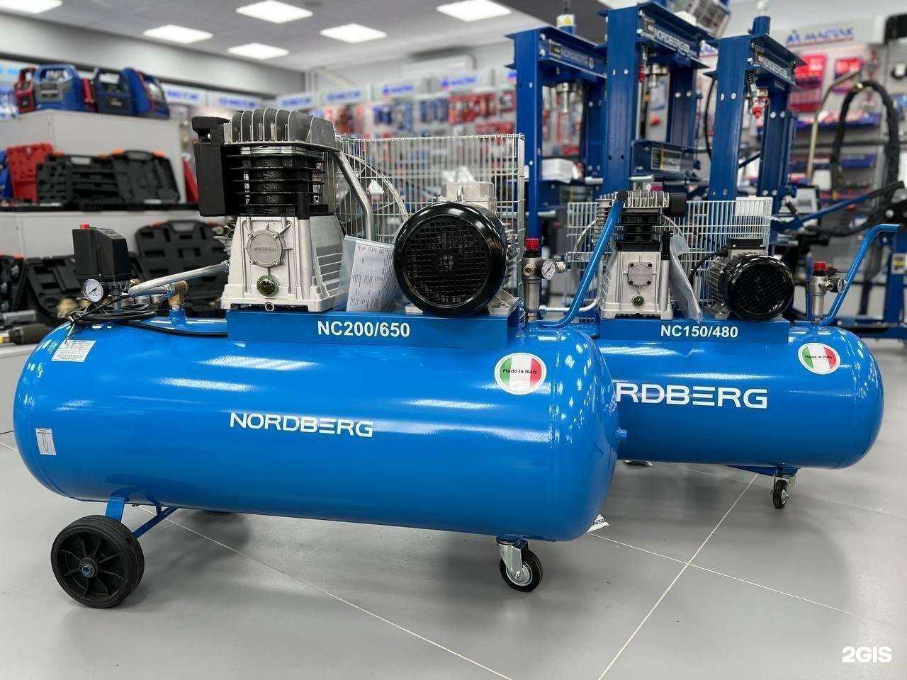 Отзывы на компанию Техноросст групп в г. Казань c фото