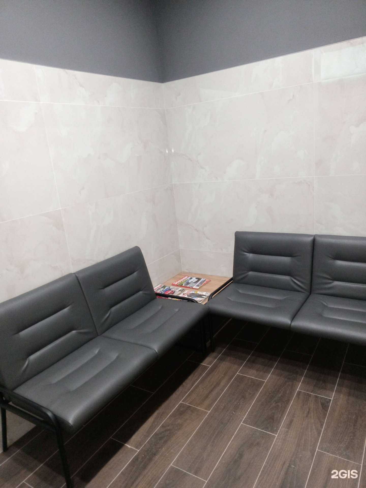 Отзывы на компанию Брио в г. Иркутск c фото