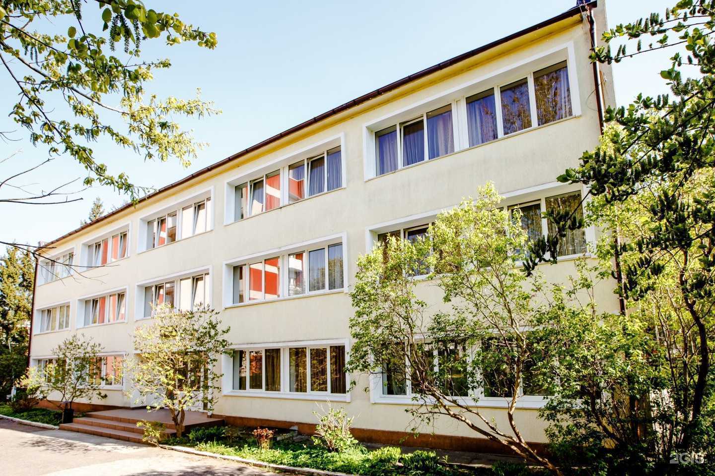 Отзывы на компанию Чайка в Светлогорске c фото