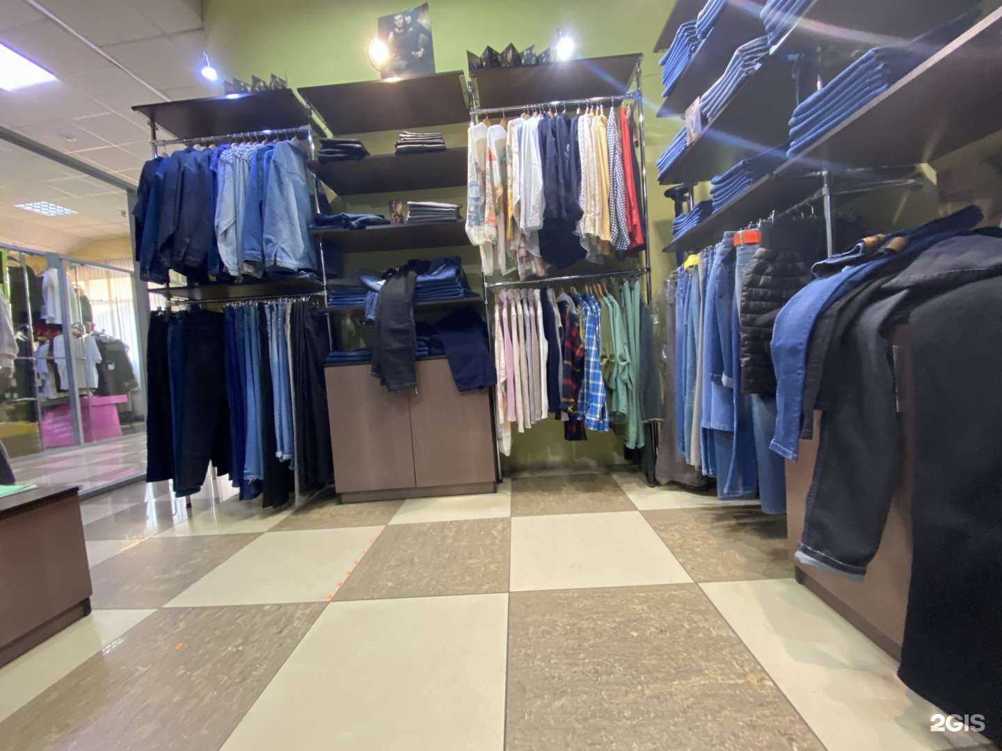 Отзывы на компанию Western-s style в Чите c фото