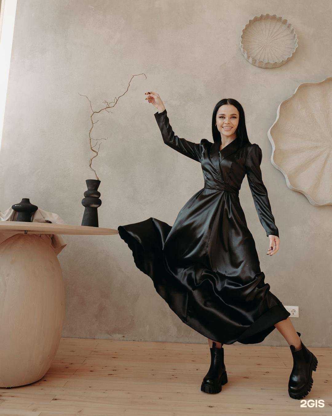 Отзывы на компанию Cheer&Duck в Красноярске c фото