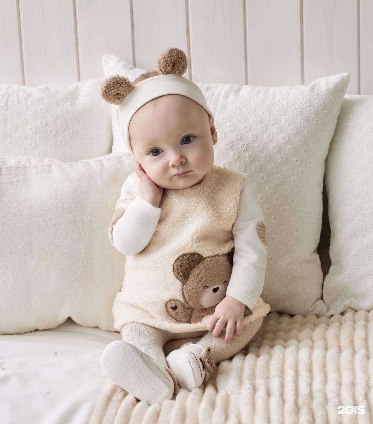 Отзывы на компанию Александр в Иркутске c фото