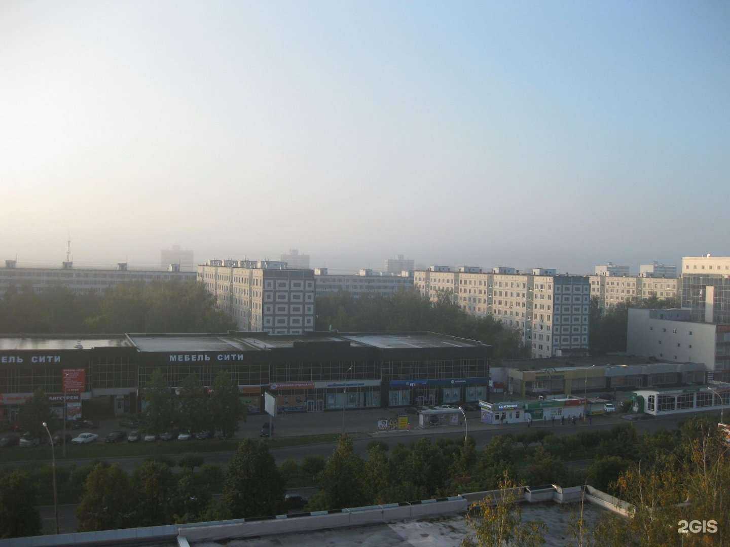 Отзывы на компанию Банк ВТБ в г. Набережные Челны c фото