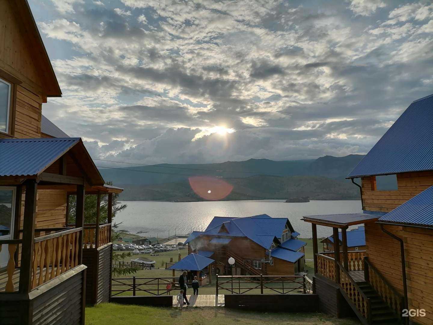 Отзывы на компанию Тогот в Иркутске c фото - фотография 2 из 3