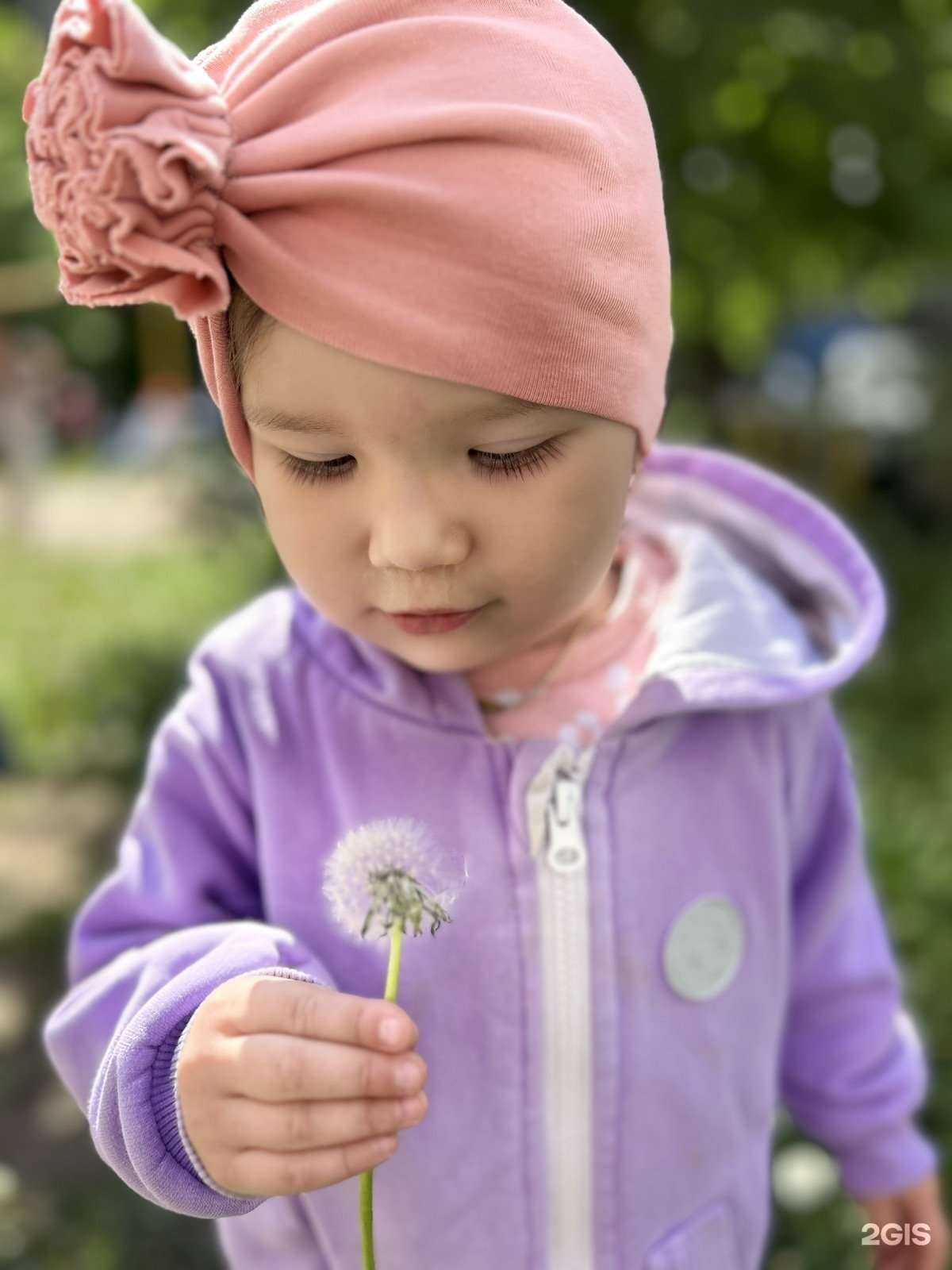 Отзывы на компанию Белые кораблики в г. Самара c фото