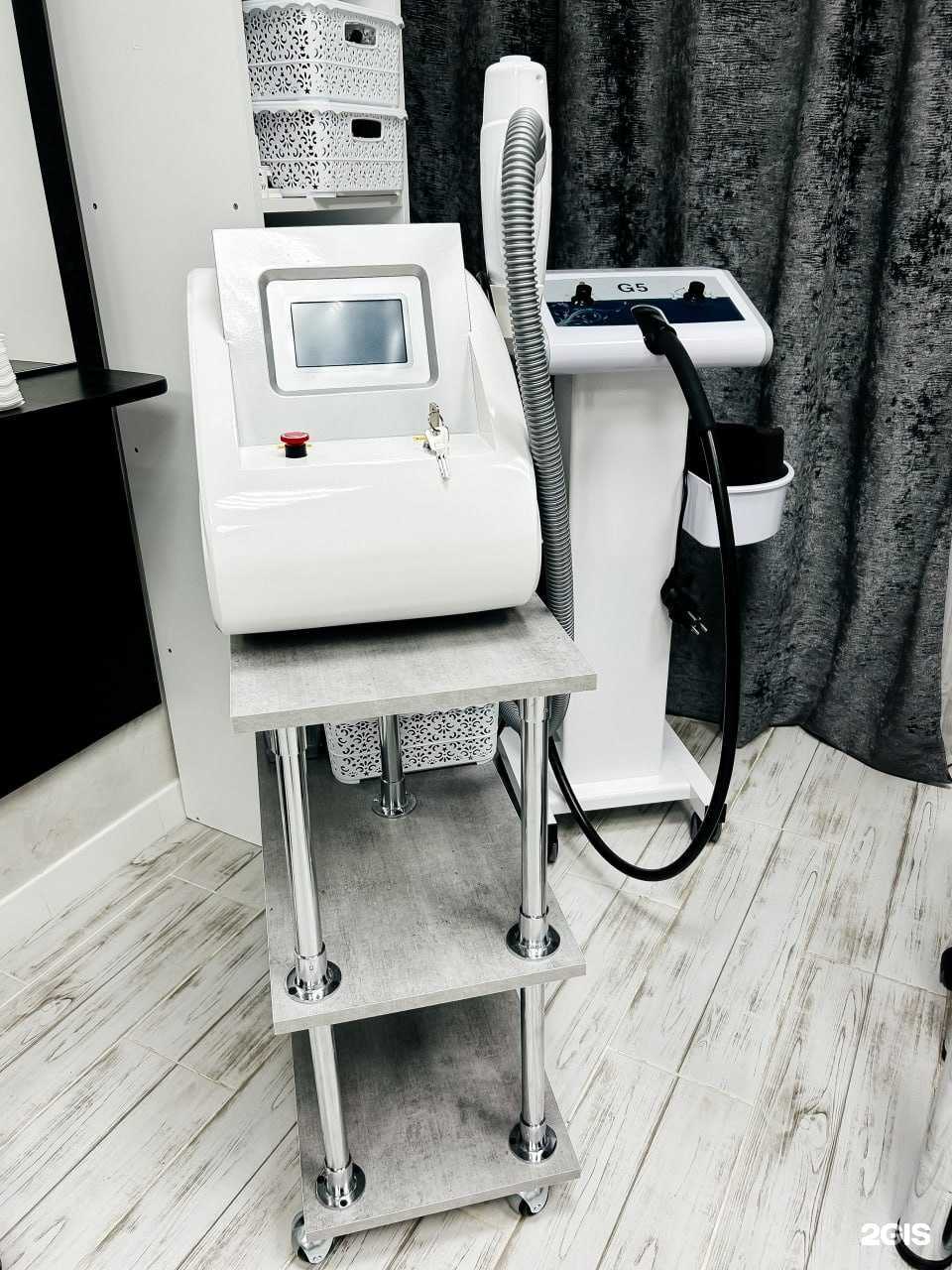 Отзывы на компанию Элен в Казани c фото