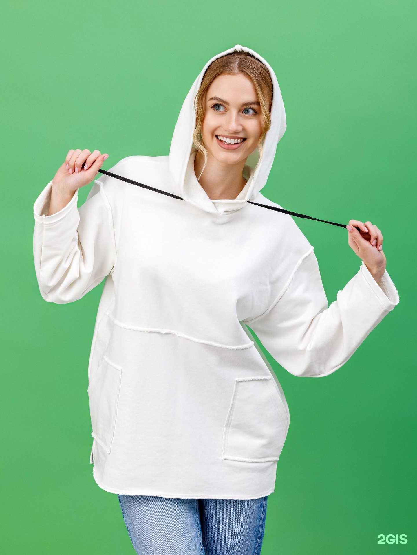 Отзывы на компанию Rinlani в Екатеринбурге c фото