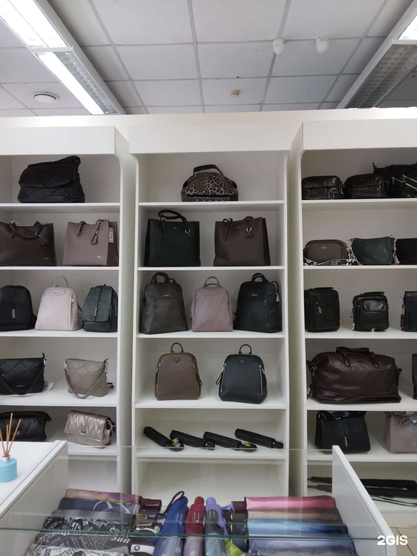 Отзывы на компанию Bazar в г. Новокузнецк c фото