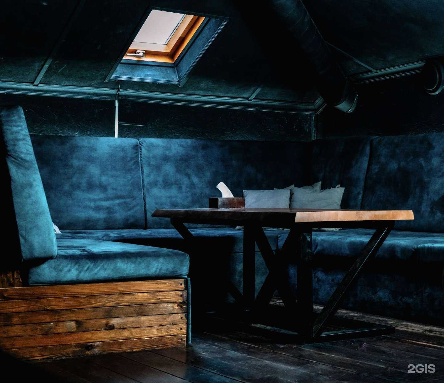 Отзывы на компанию #Ябвдул в Краснодаре c фото