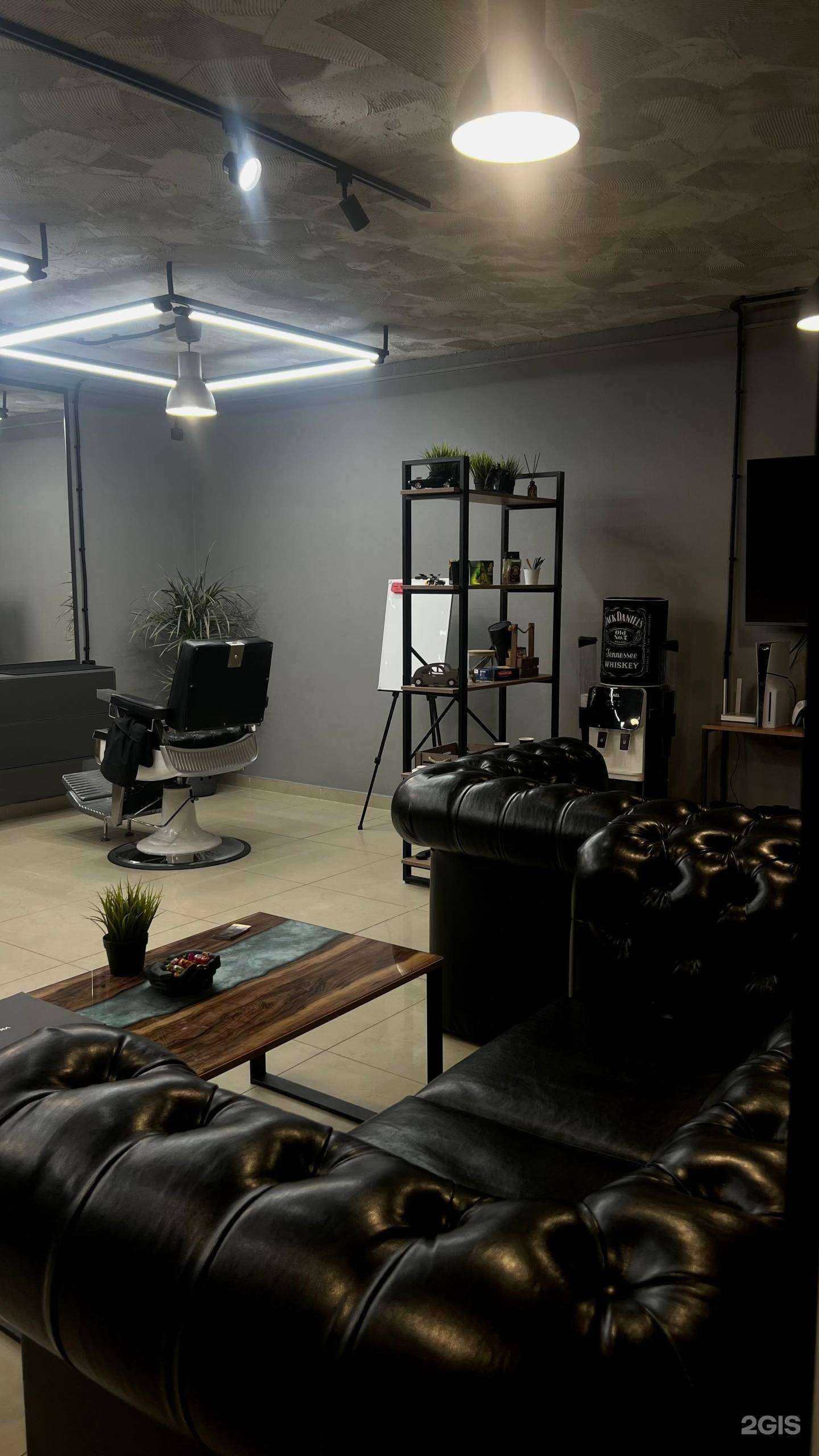 Отзывы на компанию Brutal в Ставрополе c фото