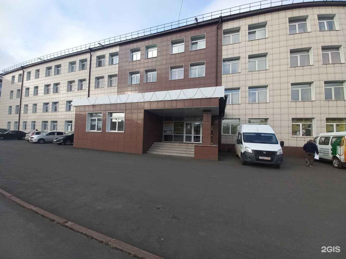 Отзывы на компанию Адвокатский кабинет Ширяева А.В. в г. Кемерово c фото