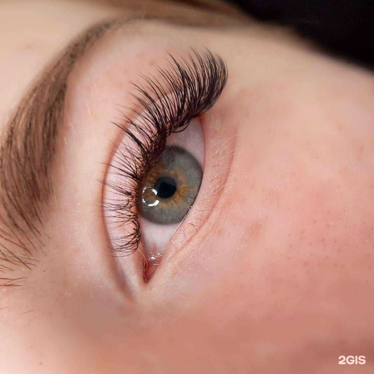 Отзывы на компанию Kas в Перми c фото