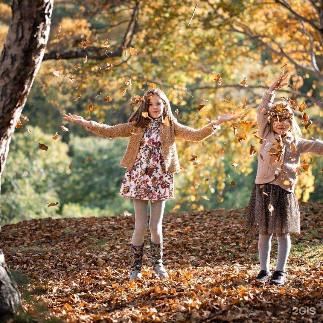 Отзывы на компанию Ноу-Хау в г. Петропавловск-Камчатский c фото