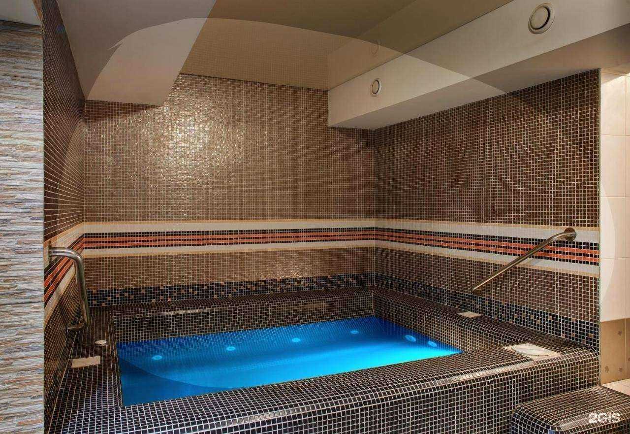 Отзывы на компанию Frant в Волгограде c фото