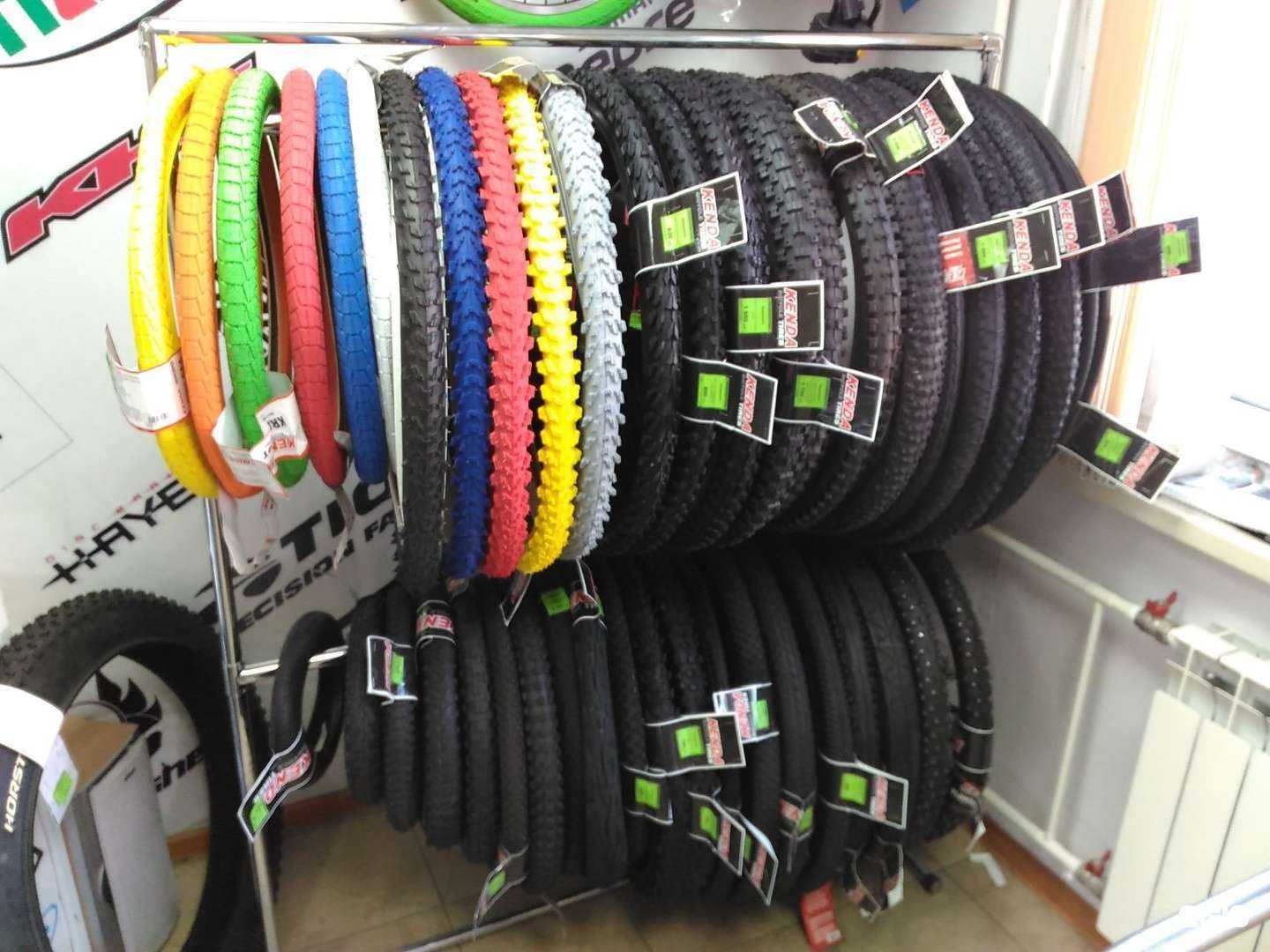 Отзывы на компанию Gorilla в Ангарске c фото