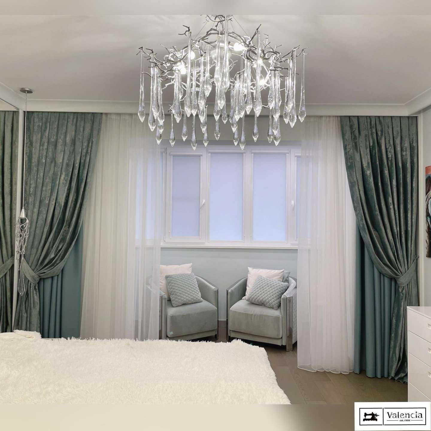 Отзывы на компанию Валенсия в г. Краснодар c фото