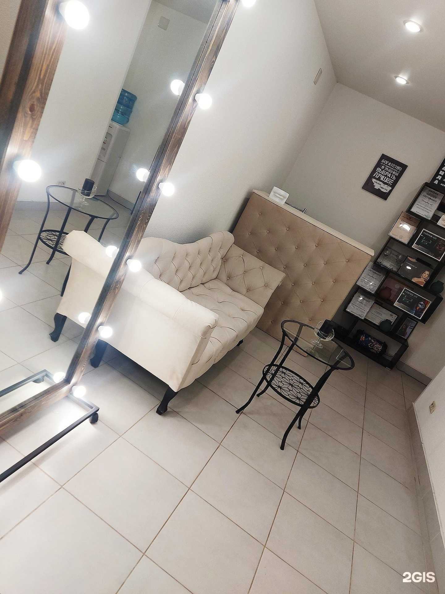 Отзывы на компанию Мэри Ми в г. Пенза c фото