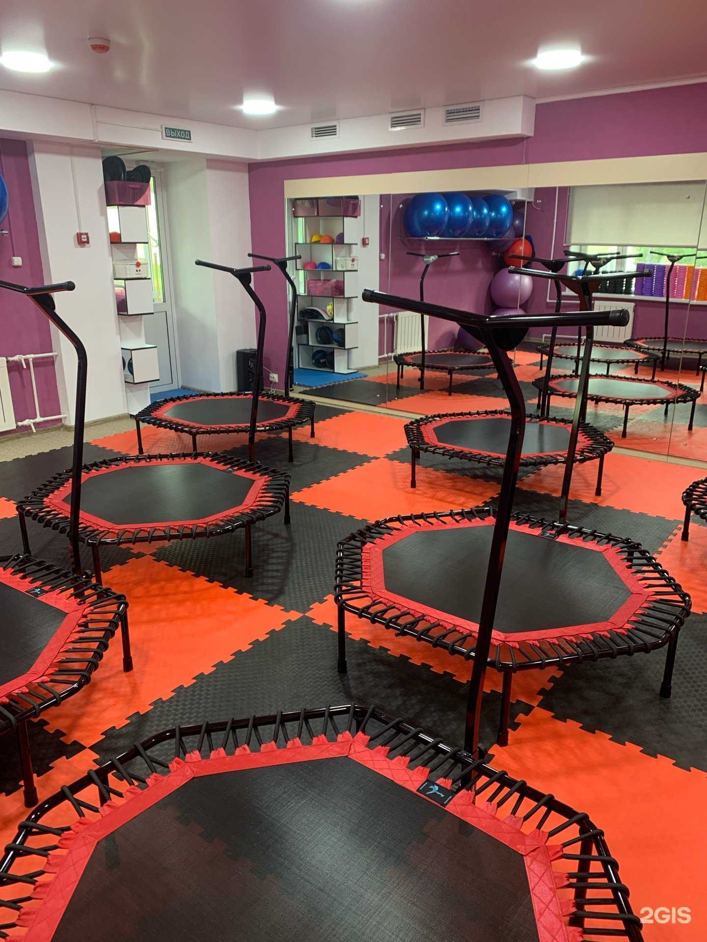 Отзывы на компанию Микс в Петропавловске-Камчатском c фото