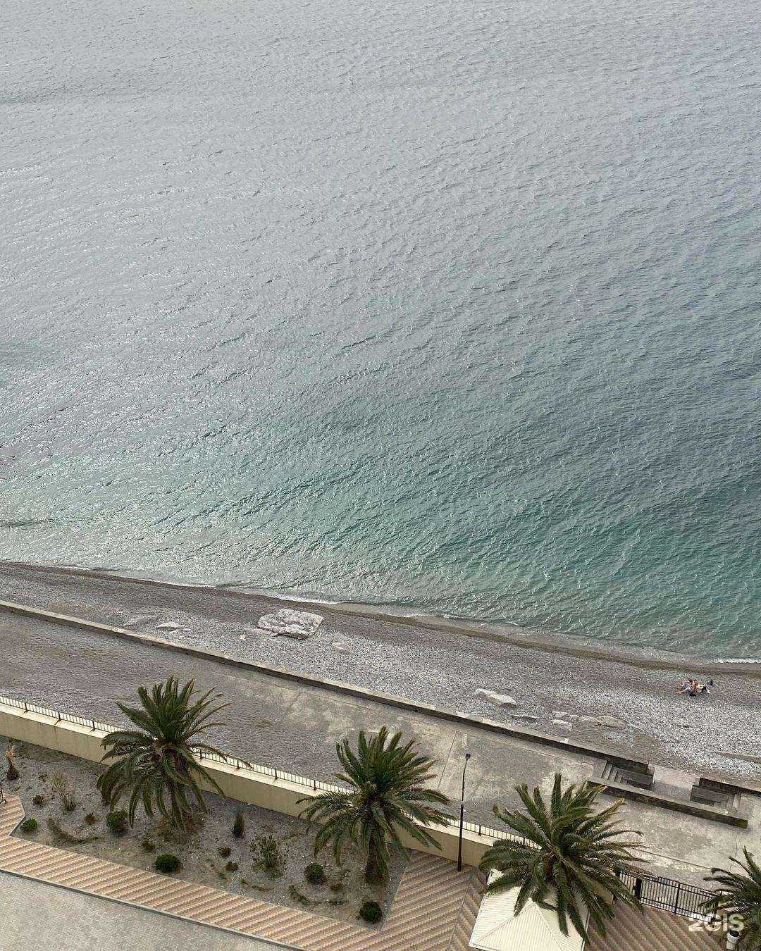 Отзывы на компанию Территория отдыха в Ижевске c фото