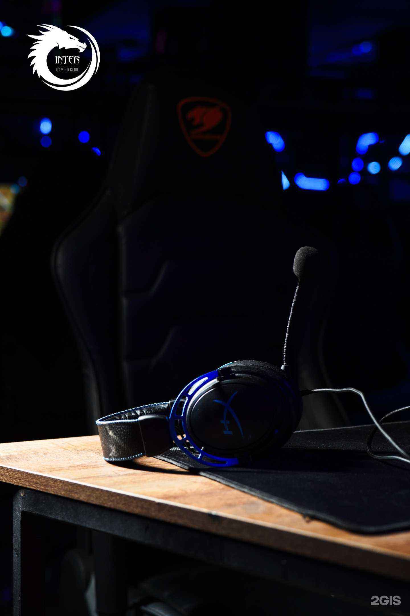 Отзывы на компанию Inter в Якутске c фото