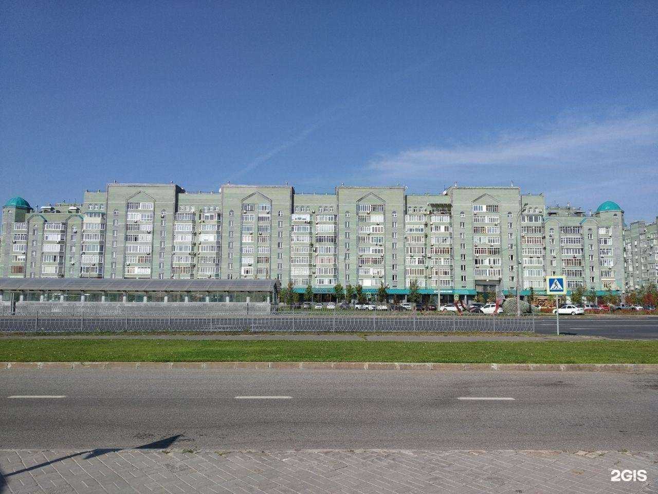 Отзывы на компанию Аренда авто 116 в Казани c фото - фотография 2 из 2