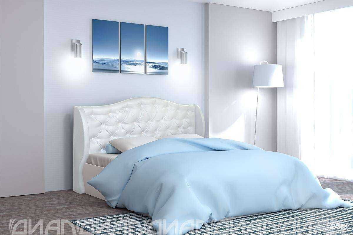 Отзывы на компанию Союз Мебель Групп в Брянске c фото