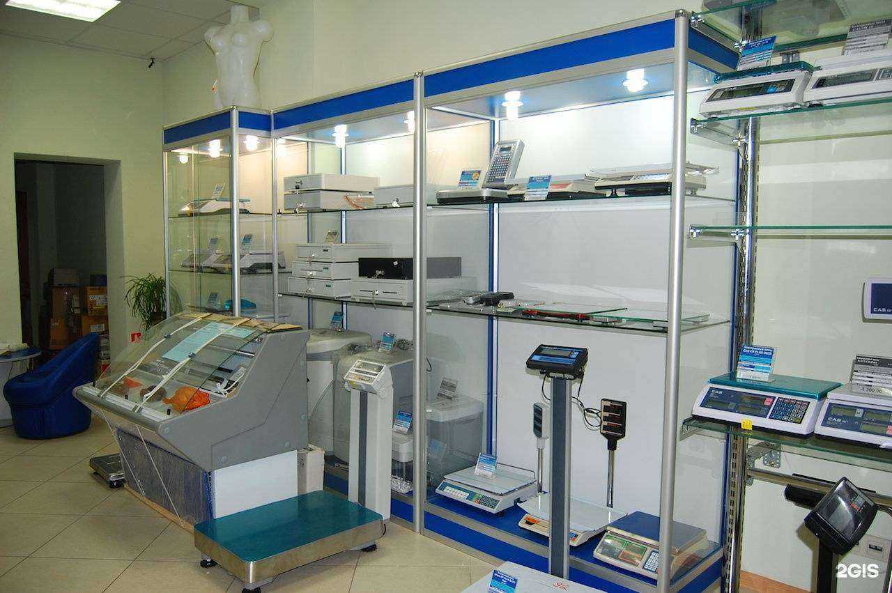 Отзывы на компанию Сервис-юг-ккм в Сочи c фото