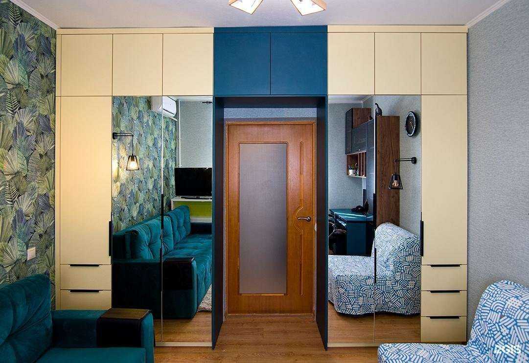 Отзывы на компанию mebel.sava в Ростове-на-Дону c фото