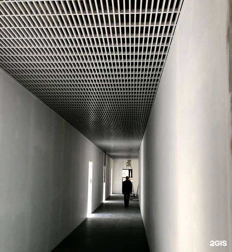 Отзывы на компанию Грильято-Тюмень в Тюмени c фото